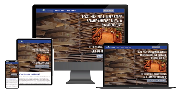 Website-Design-On-All-Devices